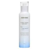 Mamonde - Floral Hydro Emulsion