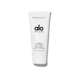 Alo - Mega-C Body Wash