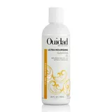 Ouidad - Ultra Nourishing Cleansing Oil