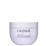 Vinotherapist Replenishing Vegan Body Butter