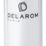 Delarom - Hydrating Purifying Fluid