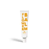 zizia - Flower Balm