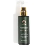 Elizabeth Grant - Green Power with Hemp Seed Oil Anti-Shine Hydrating Fluid
