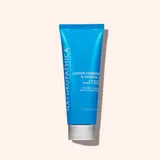 Lemon Verbena Omega-3 Hand Cream