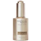 Algenist - Huile anti-âge réparatrice intensive