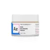 The Elements - Skin Balancing Cream