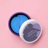 Soon Skincare - Best Eye Patches for Dark Circles