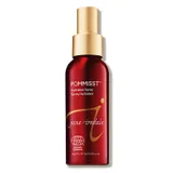 POMMISST Hydration Spray