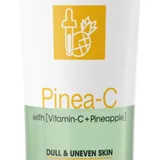 Garnier - Green Labs Pinea-C Brightening Gel Washable Cleanser