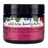 Neal's Yard Remedies - Wild Rose Beauty Balm