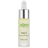 Zelens - POWER D Mini Oil
