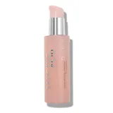 Rodial - Salicylic Acid Cleanser