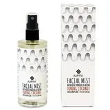 Alaffia - Toning Coconut Facial Mist