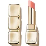 GUERLAIN - Kisskiss Bee Glow Honey Tint Balm