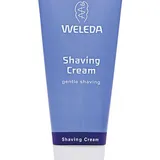 Shaving Cream