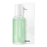 The Real Cica Calming Ampoule