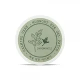 IPKN - Calming Care Mugwort Eye Gel Patch