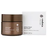 Cellular Repair Face Cream