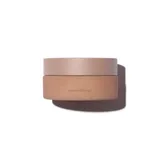 natureofthings - Nourishing Body Creme