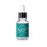 NZ Niacinamide 20 Zinc PCA 4 Serum