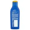 SUN Baby Suncream Lotion SPF50 Protect&Moisture