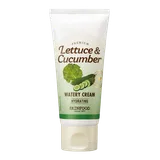 Skinfood - Premium Lettuce & Cucumber Watery Cream