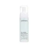 Primera - BHA Bubble Peeling Cleanser
