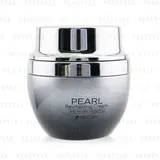 Pearl Revitalizing Cream