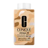 Clinique - Dramatically Different™ Moisturizing BB-gel