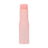Collagen Multi Balm