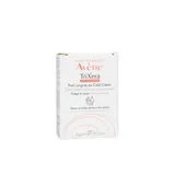 TriXera Cold Cream Soap