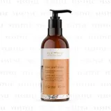ALKMIE - Rise & Shine Refreshing Body & Face Cleaning Gel