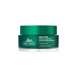 VT - Pro Cica Centella Asiatica Tiger Intensive Cream