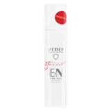 Nrj-Net Revitalising Cleansing Mask