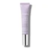 Defi Lift Volumising Peptide Lip Treatment