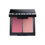 Color + Light High Intensity: Crème