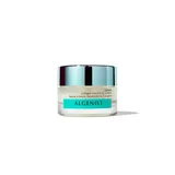 Algenist - Genius Collagen Nourishing Lip Balm