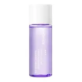 Buy Derma Nature Fresh Blackhead Jojoba Cleansing Oil in Australia - Online Korean Skincare
