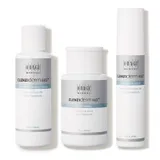 Obagi - CLENZIderm M.D. Acne Therapeutic System