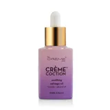 The Crème Shop - Soothing Salvage Oil - Crèmecoction Lavender + Almond Oil