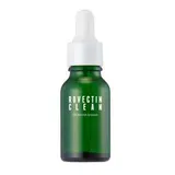 ROVECTIN - Clean LHA Blemish Ampoule Jumbo