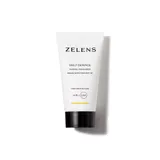 Daily Defence Mineral Sunscreen - Broad Spectrum SPF 30