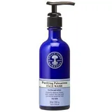 Neal's Yard Remedies - Facial Cleansers & Washes Purifying Palmarosa Face Wash