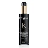 Kérastase - Chronologiste Thermique Blow-Dry Cream