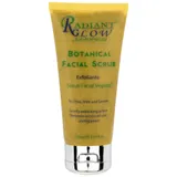 Facial Scrub