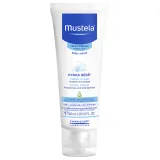 Hydra Bebe Facial Cream