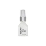 Epicuren - Clarify Exfoliating Astringent