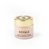 Royale Imperial Honey Lip Balm