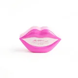 Hydrating Watermelon Lip Masks