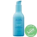 Barrier+ Foaming Oil Cleanser